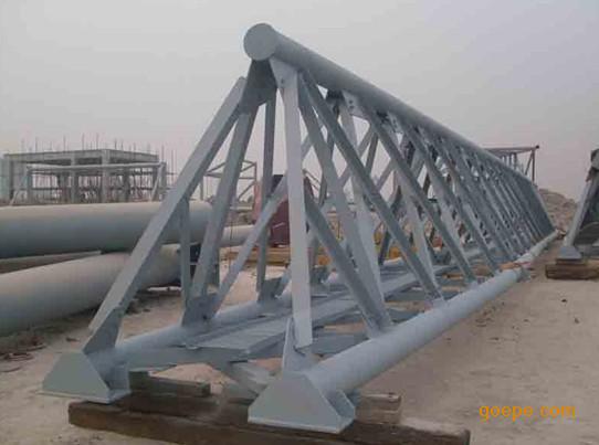 涪城设备翻新喷涂