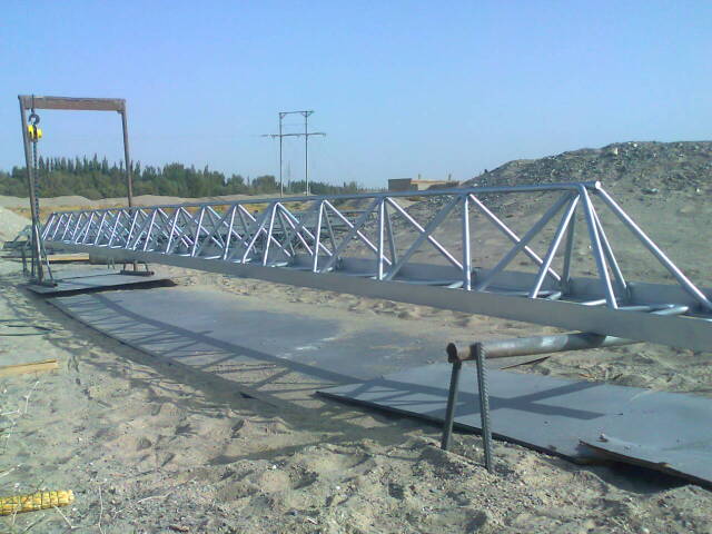 涪城专业承揽大中小型喷涂翻新施工业务！