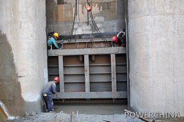 涪城专业深耕喷漆翻新领域